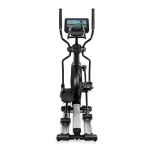 Орбитрек мультимедийная 15,6 консоль Spirit CE800ENT+ - фото 1