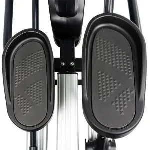 Орбитрек мультимедийная 15,6 консоль Spirit CE800ENT+ - фото 10