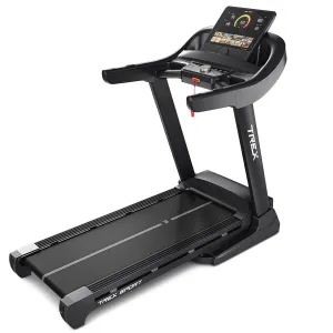 Беговая дорожка Trex Sport 138х52см (TX-1200TM)