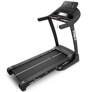 Бігова доріжка Trex Sport TECK 136х48см (TX-900TM) - фото 2
