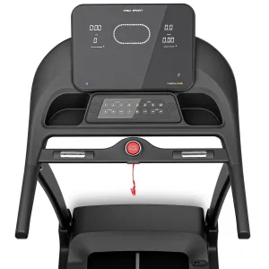 Бігова доріжка Trex Sport TECK 136х48см (TX-900TM) - фото 4