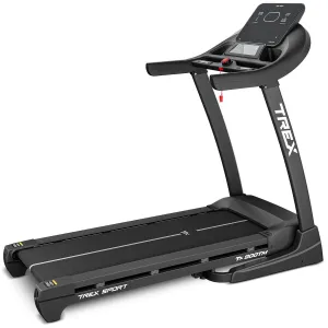 Бігова доріжка Trex Sport TECK 136х48см (TX-900TM) - фото 
