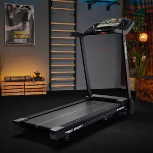 Бігова доріжка Trex Sport NORE 120,4х41,5см (TX-750TM) - фото 9