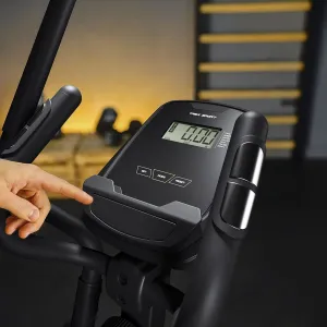 Орбітрек Trex Sport магнітний 112х42х150см (TX-500CT Siner) - фото 9