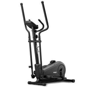 Орбітрек Trex Sport магнітний 112х42х150см (TX-500CT Siner) - фото 13