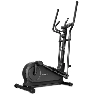 Орбітрек Trex Sport магнітний 112х42х150см (TX-500CT Siner) - фото 14
