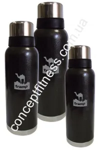 Термос Tramp TRC-029 - фото 1732