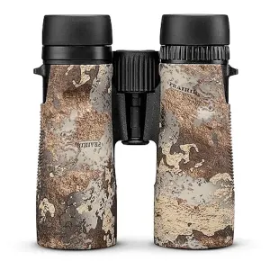 Бінокль Vortex Eagle HD 10x42 TrueTimber Prairie (932370) - фото 3