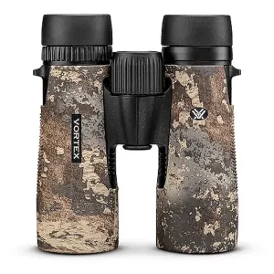 Бінокль Vortex Eagle HD 10x42 TrueTimber Prairie (932370) - фото 4