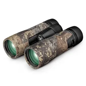 Бінокль Vortex Eagle HD 10x42 TrueTimber Prairie (932370) - фото 