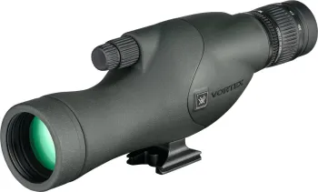 Зорова труба Vortex Viper HD 11-33x50 пряма (VPR-50S) - фото 2