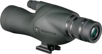 Зорова труба Vortex Viper HD 11-33x50 пряма (VPR-50S) - фото 3