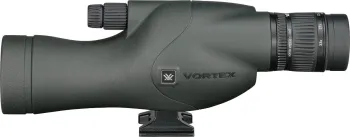 Зорова труба Vortex Viper HD 11-33x50 пряма (VPR-50S) - фото 4