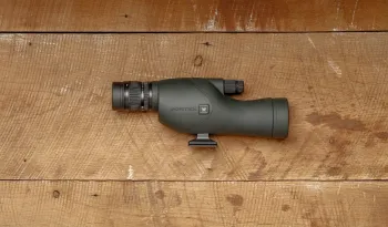 Зорова труба Vortex Viper HD 11-33x50 пряма (VPR-50S) - фото 7