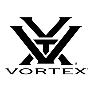 Зорова труба Vortex Viper HD 11-33x50 пряма (VPR-50S) - фото 8