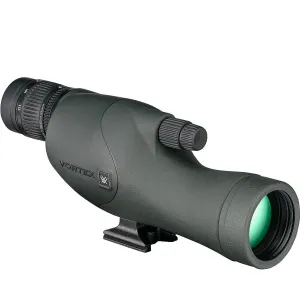Зорова труба Vortex Viper HD 11-33x50 пряма (VPR-50S) - фото 
