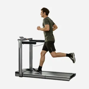 Бігова доріжка Kingsmith G5i WalkingPad Treadmill (WP500L5) - фото 1