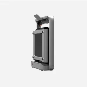 Бігова доріжка Kingsmith G5i WalkingPad Treadmill (WP500L5) - фото 2