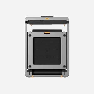 Бігова доріжка Kingsmith G5i WalkingPad Treadmill (WP500L5) - фото 4