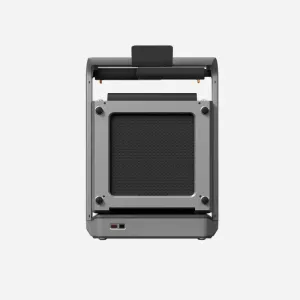 Бігова доріжка Kingsmith G5i WalkingPad Treadmill (WP500L5) - фото 5