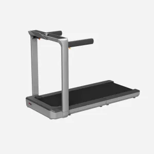 Бігова доріжка Kingsmith G5i WalkingPad Treadmill (WP500L5) - фото 