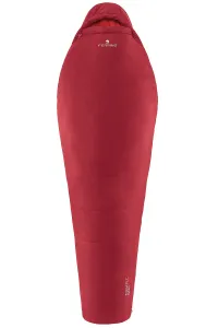 Спальний мішок Ferrino Nightec Lite Pro 600M -3°C Red (86708NRR) - фото 