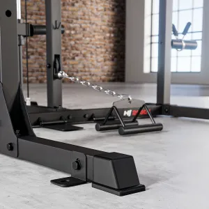 Силова станція Hop-Sport HS-2050K - фото 7