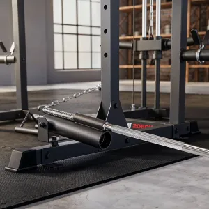 Силова станція Hop-Sport HS-2050K - фото 8