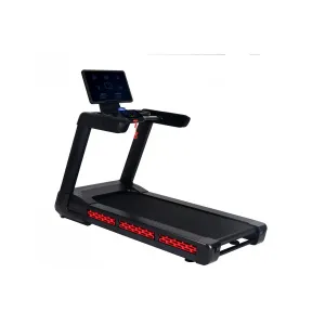 Бігова доріжка професійна HouseFit PRO HSF-5810 - фото 1