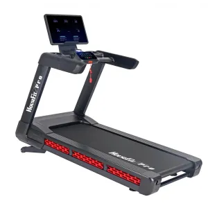Профессиональная беговая дорожка HouseFit PRO HSF-5810