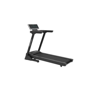 Бігова доріжка електрична EcoFit E-7435IE - фото 1