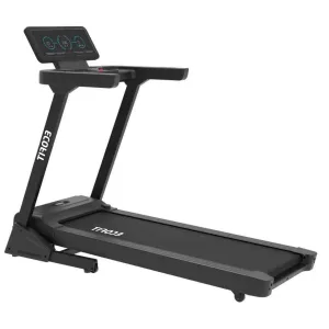 Беговая электрическая дорожка EcoFit E-7435IE