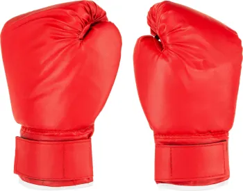 Боксерський мішок з рукавицями та кріпленням Outtec Core Combat - фото 8