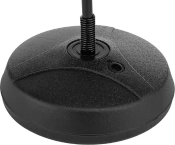 Дитячий боксерський набір Outtec Power Punch Junior з грушею на стійці 78-120см - фото 9