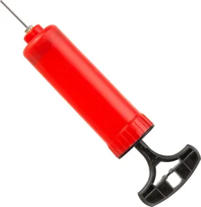 Дитячий боксерський набір Outtec Power Punch Junior з грушею на стійці 78-120см - фото 11