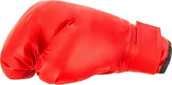 Підлоговий боксерський мішок Outtec Reflex Zone 160см - фото 10