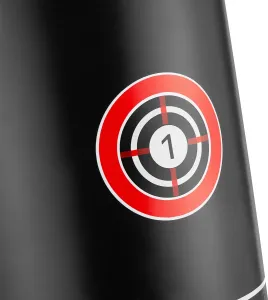 Підлоговий боксерський мішок Outtec Reflex Zone 160см - фото 13