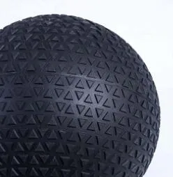 Слембол LIVEPRO LP8105 5кг LP8105/05/BK - фото 4