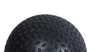 Слембол LIVEPRO LP8105 15кг LP8105/15/BK - фото 3