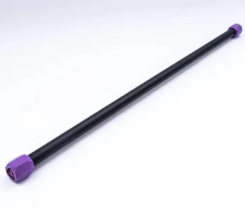 Бодібар LIVEPRO LP8145 5кг LP8145/05/VT