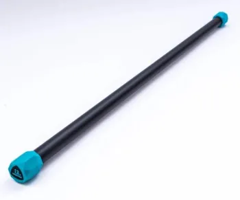 Бодібар LIVEPRO LP8145 6кг LP8145/06/BU