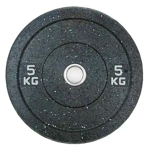 Бамперний диск Stein Hi-Temp 5 кг (DB6070-5)