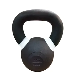 Гантель для кроссфіту Stein 4 кг (арт. DB3059-4) - фото 