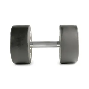 Гантель поліуретанова Stein 30 кг (OK1036H-30)
