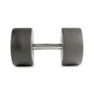 Гантель поліуретанова Stein 35 кг (OK1036H-35)