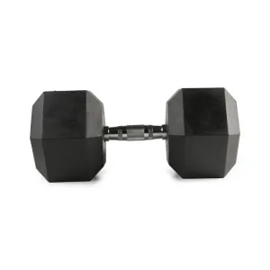 Гантель гексагональна Stein 40 кг (OK1013-40)
