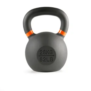 Гиря чавунна Stein 28 кг (OK1005-28)
