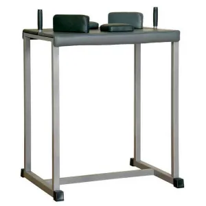 Стіл для армрестлінгу InterAtletika стоячи ST704 - фото 99112