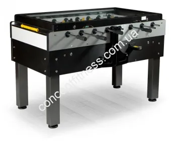 Футбол жетоннік Dynamic Billard Tournament Grade - фото 2196