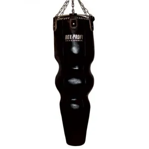 Мішок силуетний потрійний Box-Profi 1.5 м*50см 75кг - фото 
